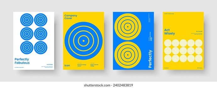 Creative Brochure Template. Isolated Banner Layout. Abstract Background Design. Book Cover. Flyer. Poster. Business Presentation. Report. Leaflet. Advertising. Journal. Newsletter. Brand Identity