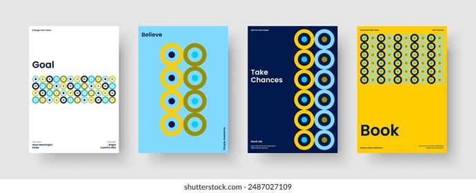 Creative Brochure Template. Isolated Banner Design. Modern Flyer Layout. Background. Poster. Business Presentation. Report. Book Cover. Portfolio. Handbill. Newsletter. Pamphlet. Leaflet. Notebook