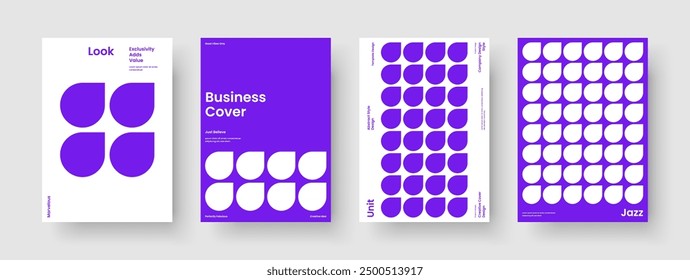 Plantilla de folleto creativo. Diseño de Anuncio aislado. Diseño de informe moderno. Presentación de Negocios. Portada de libro. Antecedentes. Volante. Cartel. Diario. Cuaderno. Identidad de marca. Cartera. Revista