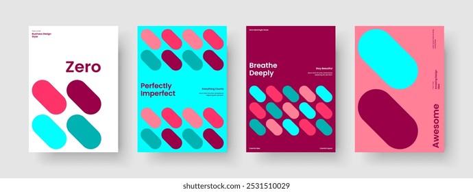 Modelo de publicação criativa. Layout de banner isolado. Projeto de fundo abstrato. Capa de Livro. Apresentação de negócios. Relatório. Cartaz. Panfleto. Identidade da marca. Publicidade. Notebook. Carteira. Folheto