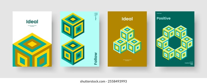 Creative Brochure Template. Isolated Banner Design. Modern Poster Layout. Flyer. Business Presentation. Background. Report. Book Cover. Brand Identity. Journal. Pamphlet. Advertising. Magazine