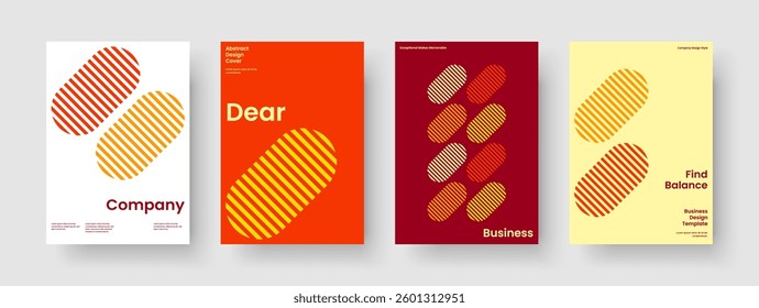 Creative Brochure Template. Isolated Banner Design. Abstract Poster Layout. Report. Business Presentation. Flyer. Book Cover. Background. Notebook. Brand Identity. Newsletter. Pamphlet. Handbill