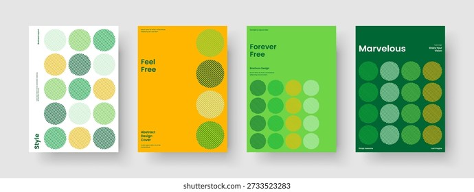 Creative Brochure Template. Isolated Banner Design. Abstract Flyer Layout. Poster. Background. Report. Business Presentation. Book Cover. Journal. Handbill. Catalog. Newsletter. Notebook. Pamphlet