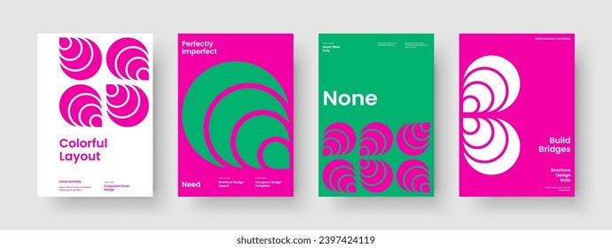 Creative Brochure Template. Isolated Book Cover Layout. Abstract Banner Design. Report. Poster. Business Presentation. Background. Flyer. Pamphlet. Journal. Notebook. Portfolio. Brand Identity