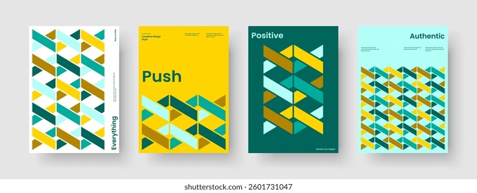 Creative Brochure Template. Isolated Book Cover Layout. Modern Report Design. Poster. Flyer. Banner. Background. Business Presentation. Brand Identity. Leaflet. Notebook. Pamphlet. Portfolio