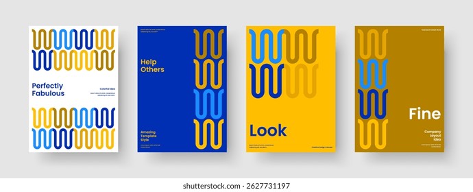 Creative Brochure Template. Isolated Book Cover Design. Geometric Banner Layout. Business Presentation. Report. Flyer. Poster. Background. Brand Identity. Journal. Leaflet. Portfolio. Handbill