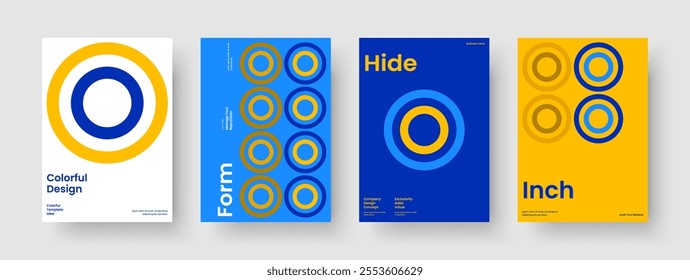 Creative Brochure Template. Isolated Business Presentation Design. Geometric Background Layout. Banner. Flyer. Poster. Report. Book Cover. Pamphlet. Notebook. Advertising. Journal. Newsletter