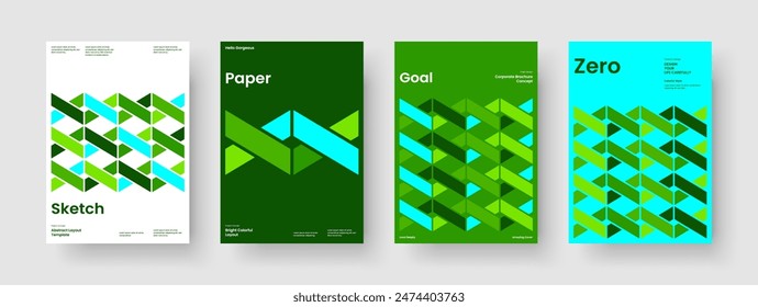 Creative Brochure Template. Isolated Flyer Design. Abstract Poster Layout. Background. Business Presentation. Report. Book Cover. Banner. Portfolio. Catalog. Pamphlet. Newsletter. Leaflet. Handbill