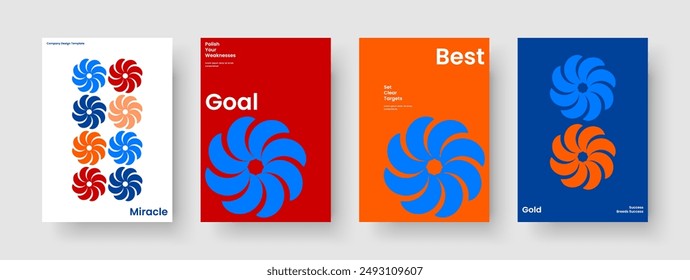 Creative Brochure Template. Isolated Flyer Design. Geometric Book Cover Layout. Background. Poster. Business Presentation. Banner. Report. Portfolio. Handbill. Advertising. Magazine. Leaflet