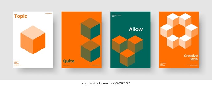 Creative Brochure Template. Isolated Flyer Design. Abstract Background Layout. Business Presentation. Poster. Report. Banner. Book Cover. Journal. Notebook. Catalog. Brand Identity. Magazine