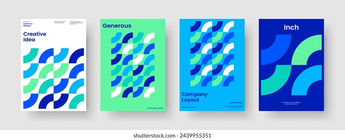 Creative Brochure Template. Isolated Poster Layout. Geometric Banner Design. Business Presentation. Background. Flyer. Report. Book Cover. Leaflet. Newsletter. Advertising. Portfolio. Notebook