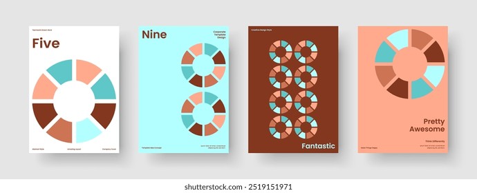 Creative Brochure Template. Isolated Poster Layout. Modern Flyer Design. Background. Business Presentation. Report. Book Cover. Banner. Portfolio. Handbill. Newsletter. Advertising. Pamphlet