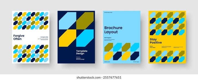 Creative Brochure Template. Isolated Poster Layout. Abstract Flyer Design. Business Presentation. Banner. Background. Book Cover. Report. Catalog. Portfolio. Journal. Advertising. Magazine