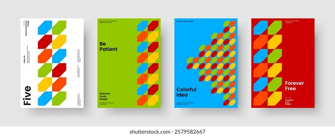 Creative Brochure Template. Isolated Poster Design. Modern Report Layout. Business Presentation. Banner. Book Cover. Background. Flyer. Newsletter. Journal. Pamphlet. Leaflet. Notebook. Advertising