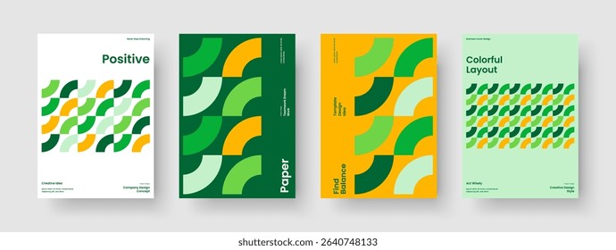 Creative Brochure Template. Isolated Poster Design. Abstract Report Layout. Banner. Book Cover. Flyer. Business Presentation. Background. Journal. Catalog. Advertising. Pamphlet. Brand Identity