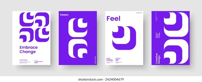 Creative Brochure Template. Modern Background Layout. Geometric Poster Design. Book Cover. Flyer. Business Presentation. Report. Banner. Advertising. Catalog. Brand Identity. Leaflet. Journal