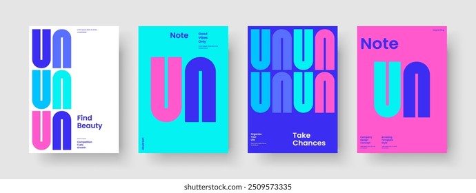 Creative Brochure Template. Modern Background Design. Abstract Banner Layout. Business Presentation. Flyer. Poster. Report. Book Cover. Handbill. Leaflet. Newsletter. Catalog. Advertising. Magazine