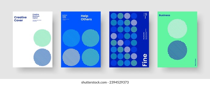 Creative Brochure Template. Modern Banner Design. Abstract Book Cover Layout. Background. Report. Poster. Flyer. Business Presentation. Notebook. Handbill. Brand Identity. Newsletter. Catalog