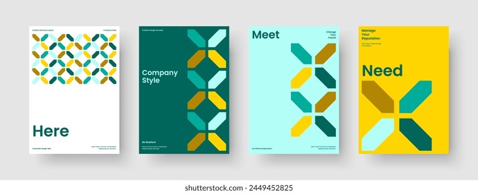Creative Brochure Template. Modern Banner Layout. Abstract Report Design. Poster. Book Cover. Business Presentation. Background. Flyer. Handbill. Portfolio. Catalog. Leaflet. Journal. Magazine