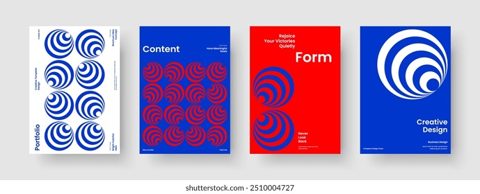 Creative Brochure Template. Modern Banner Layout. Isolated Poster Design. Background. Book Cover. Report. Flyer. Business Presentation. Handbill. Notebook. Portfolio. Catalog. Magazine. Journal