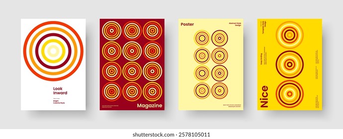 Creative Brochure Template. Modern Banner Design. Geometric Flyer Layout. Business Presentation. Book Cover. Background. Poster. Report. Advertising. Pamphlet. Newsletter. Brand Identity. Catalog