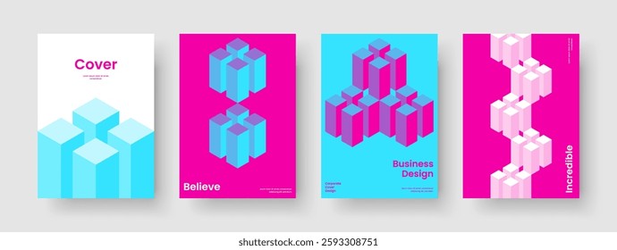 Creative Brochure Template. Modern Banner Design. Abstract Background Layout. Business Presentation. Poster. Report. Book Cover. Flyer. Magazine. Journal. Catalog. Advertising. Pamphlet. Leaflet