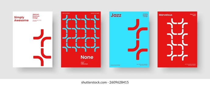 Creative Brochure Template. Modern Banner Design. Isolated Flyer Layout. Poster. Report. Business Presentation. Book Cover. Background. Leaflet. Pamphlet. Handbill. Brand Identity. Portfolio