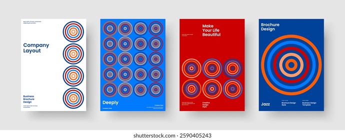 Creative Brochure Template. Modern Book Cover Design. Abstract Business Presentation Layout. Banner. Flyer. Poster. Background. Report. Pamphlet. Leaflet. Catalog. Brand Identity. Newsletter