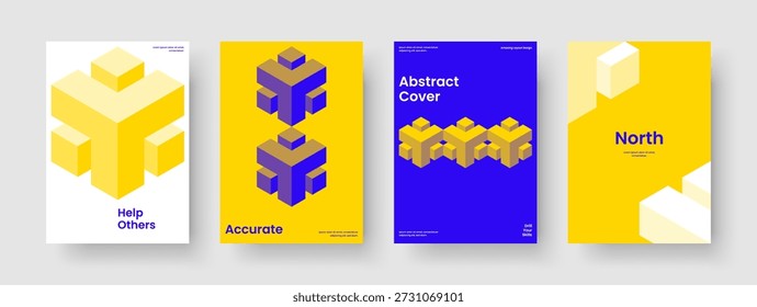Creative Brochure Template. Modern Book Cover Design. Isolated Flyer Layout. Report. Poster. Business Presentation. Background. Banner. Brand Identity. Journal. Notebook. Pamphlet. Magazine