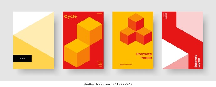 Creative Brochure Template. Modern Business Presentation Design. Abstract Report Layout. Flyer. Background. Book Cover. Poster. Banner. Notebook. Magazine. Advertising. Leaflet. Handbill. Pamphlet