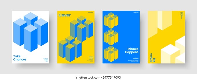 Creative Brochure Template. Modern Business Presentation Design. Abstract Report Layout. Flyer. Poster. Banner. Book Cover. Background. Leaflet. Catalog. Portfolio. Pamphlet. Newsletter. Magazine