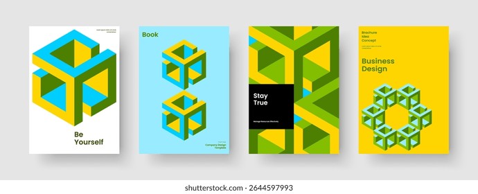 Creative Brochure Template. Modern Business Presentation Layout. Abstract Book Cover Design. Background. Flyer. Banner. Poster. Report. Portfolio. Brand Identity. Advertising. Leaflet. Catalog