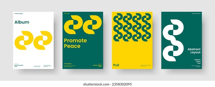 Creative Brochure Template. Modern Flyer Layout. Isolated Poster Design. Business Presentation. Background. Banner. Book Cover. Report. Handbill. Brand Identity. Portfolio. Advertising. Magazine