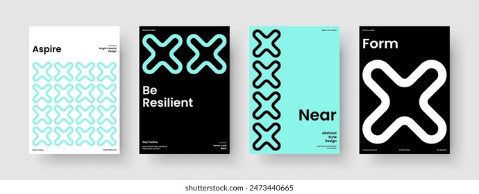 Creative Brochure Template. Modern Flyer Layout. Isolated Banner Design. Business Presentation. Book Cover. Poster. Report. Background. Leaflet. Handbill. Pamphlet. Catalog. Portfolio. Journal
