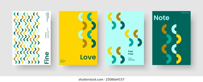 Creative Brochure Template. Modern Flyer Layout. Geometric Banner Design. Business Presentation. Background. Poster. Book Cover. Report. Journal. Pamphlet. Advertising. Catalog. Brand Identity