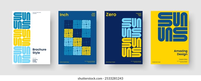 Creative Brochure Template. Modern Flyer Layout. Abstract Poster Design. Book Cover. Report. Banner. Background. Business Presentation. Newsletter. Advertising. Notebook. Catalog. Portfolio