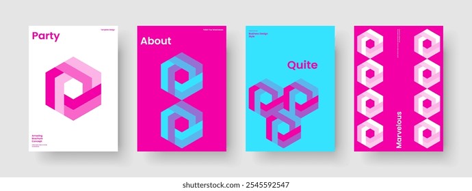 Creative Brochure Template. Modern Flyer Design. Isolated Banner Layout. Background. Poster. Business Presentation. Report. Book Cover. Newsletter. Leaflet. Journal. Brand Identity. Handbill