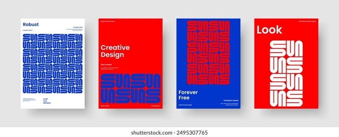 Creative Brochure Template. Modern Poster Layout. Geometric Banner Design. Book Cover. Background. Report. Flyer. Business Presentation. Journal. Brand Identity. Newsletter. Handbill. Catalog