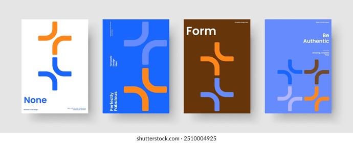 Creative Brochure Template. Modern Poster Design. Abstract Flyer Layout. Report. Background. Book Cover. Banner. Business Presentation. Newsletter. Magazine. Notebook. Leaflet. Handbill. Pamphlet