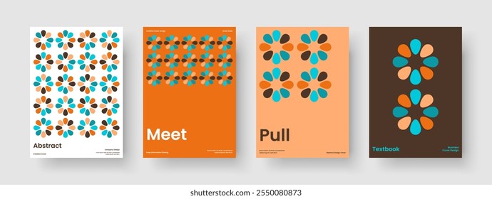 Creative Brochure Template. Modern Poster Layout. Abstract Background Design. Banner. Business Presentation. Report. Book Cover. Flyer. Journal. Brand Identity. Handbill. Magazine. Newsletter