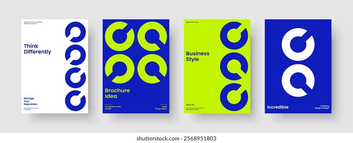 Creative Brochure Template. Modern Poster Design. Isolated Report Layout. Business Presentation. Banner. Book Cover. Background. Flyer. Catalog. Handbill. Portfolio. Leaflet. Magazine