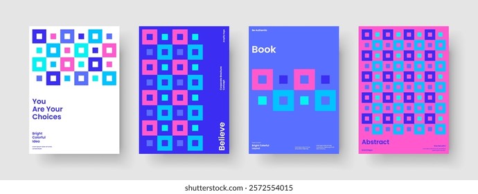 Creative Brochure Template. Modern Poster Layout. Abstract Business Presentation Design. Background. Book Cover. Banner. Report. Flyer. Brand Identity. Magazine. Portfolio. Catalog. Pamphlet