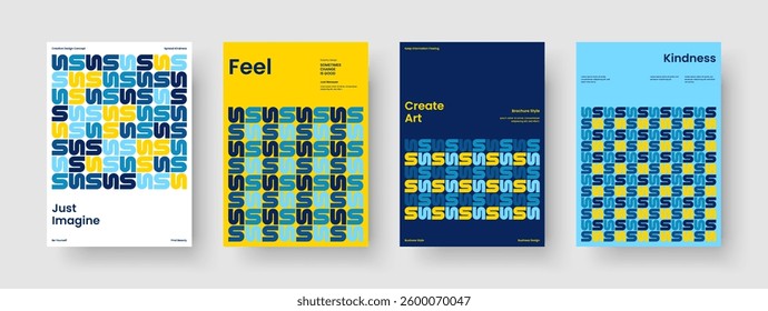 Creative Brochure Template. Modern Poster Layout. Isolated Flyer Design. Report. Book Cover. Background. Banner. Business Presentation. Leaflet. Catalog. Handbill. Magazine. Brand Identity