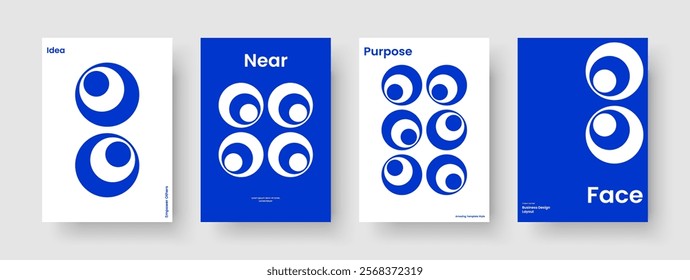 Creative Brochure Template. Modern Report Design. Geometric Banner Layout. Business Presentation. Poster. Flyer. Book Cover. Background. Journal. Catalog. Advertising. Handbill. Leaflet. Pamphlet