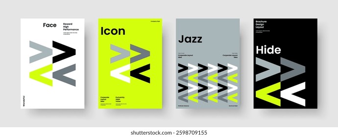 Creative Brochure Template. Modern Report Design. Isolated Banner Layout. Poster. Business Presentation. Book Cover. Flyer. Background. Brand Identity. Journal. Notebook. Magazine. Leaflet. Catalog
