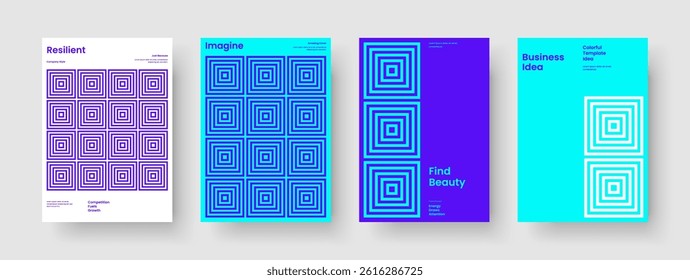 Creative Brochure Template. Modern Report Layout. Abstract Banner Design. Poster. Flyer. Book Cover. Background. Business Presentation. Portfolio. Magazine. Notebook. Leaflet. Pamphlet