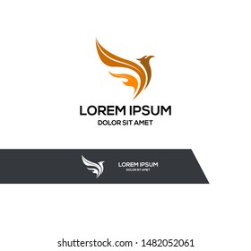 Creative Building Concept Logo Design Template