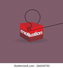 creative bulb idea motivation idea concept 