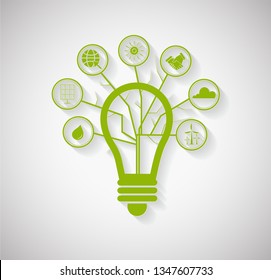 55 Perceived importance Images, Stock Photos & Vectors | Shutterstock