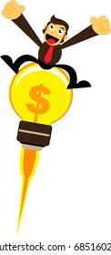 Creative Business